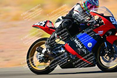 media/Oct-04-2025-Classic Track Days (Sat) [[b9f2049d9d]]/Group 2/Turn 3/102NCZ9/